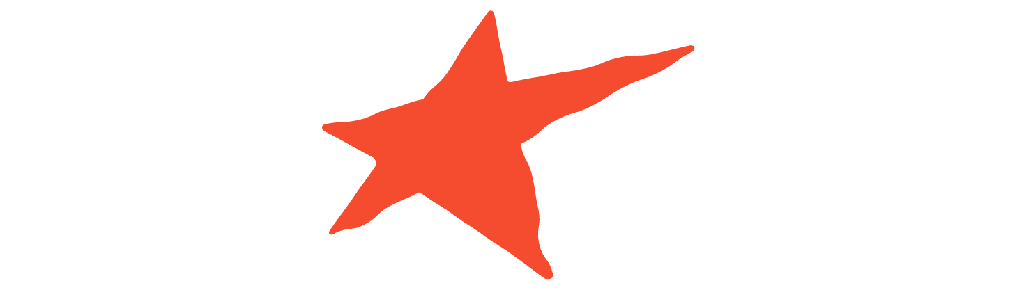 Kraket