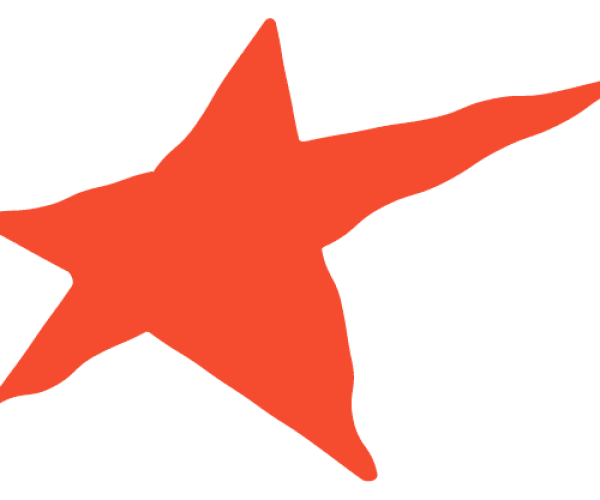 Ster_350x100png